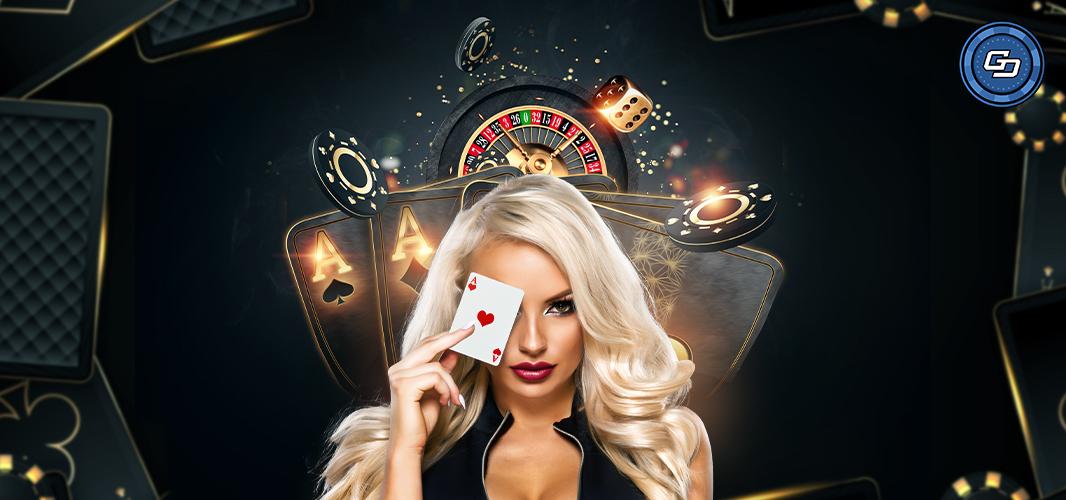 Bán online hiệu quả với các chiến lược mới giúp tăng doanh số bán online vượt trội