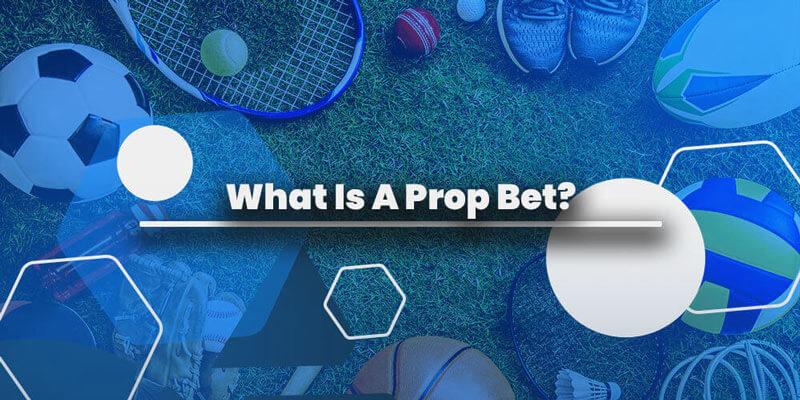 Khám phá bet 168 và trải nghiệm xem keo chất lượng tại bet 168 Khám phá bet 168 và trải nghiệm xem keo chất lượng tại bet 168