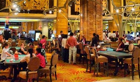 Online casino mit echtgeld startguthaben tận hưởng ưu đãi mit echtgeld startguthaben cho người chơi mới