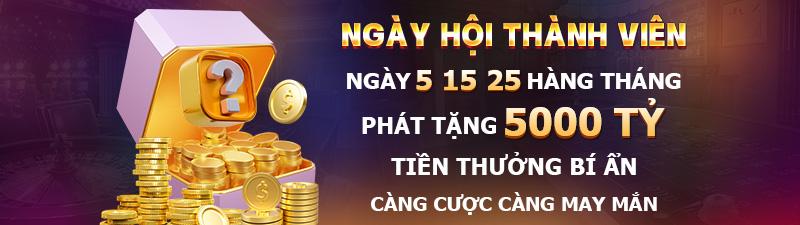 Khám phá top game bài đổi thưởng hot nhất hiện nay cùng top game bài đổi thưởng uy tín