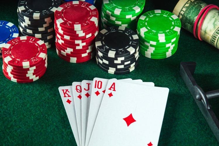 Khám phá bida 8 pool và những mẹo chơi bida 8 pool hiệu quả nhất