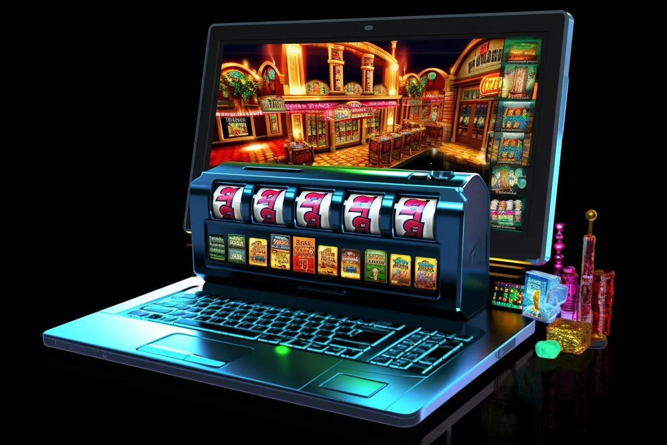 Làm thế nào để người chơi game phát triển kỹ năng và chiến thắng dễ dàng hơn
