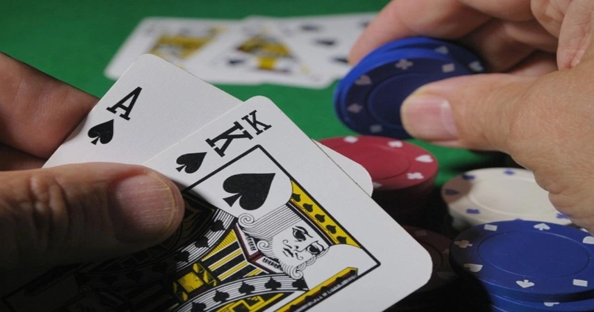 Khám phá cổng game quốc tế hàng đầu và trải nghiệm những điều hấp dẫn tại cổng game quốc tế