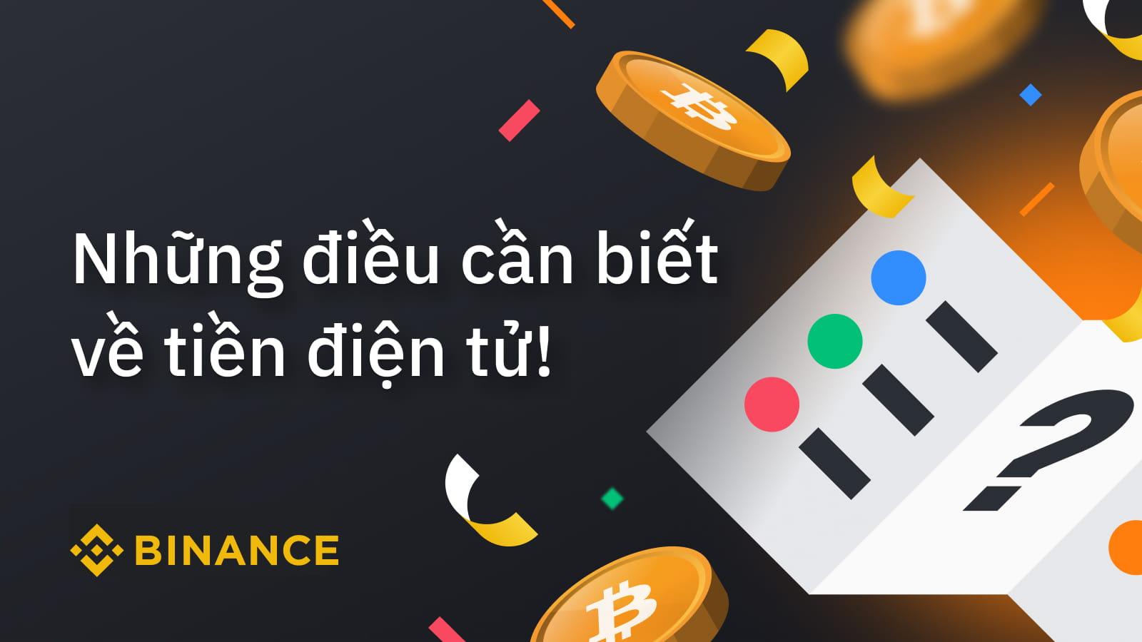 Trải nghiệm đánh cờ vua 2 người cực đỉnh cùng bạn bè đánh cờ vua 2 người online hấp dẫn