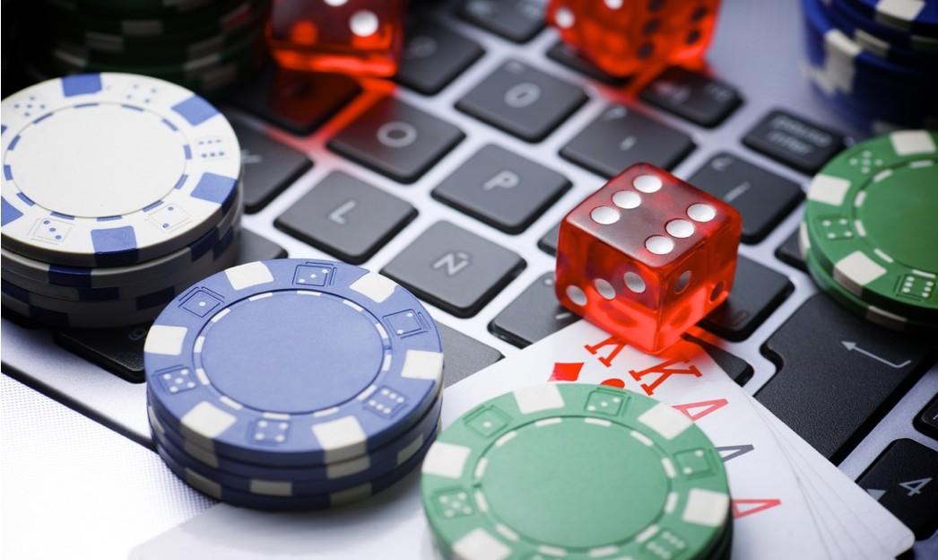 Khám phá game bài đổi thưởng uy tín nhất và top game bài đổi thưởng uy tín nhất 2024