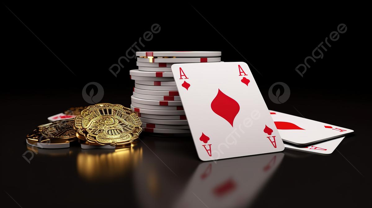 Khám phá cờ tỷ phú monopoly online và trải nghiệm cảm giác chiến thắng cùng bạn bè