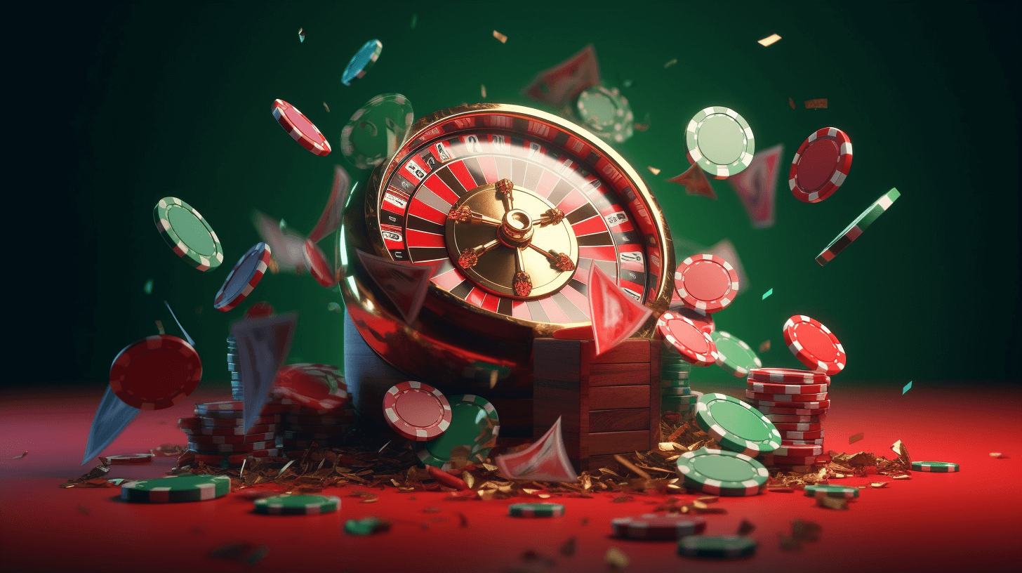 Khám phá trải nghiệm game cờ tướng offline 3d mới lạ cùng bạn bè với đồ họa 3d chân thực