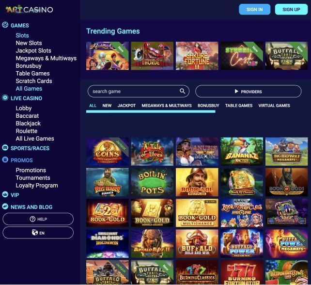 Khám phá trò chơi game vui với những trải nghiệm trò chơi game vui tuyệt vời dành cho mọi lứa tuổi