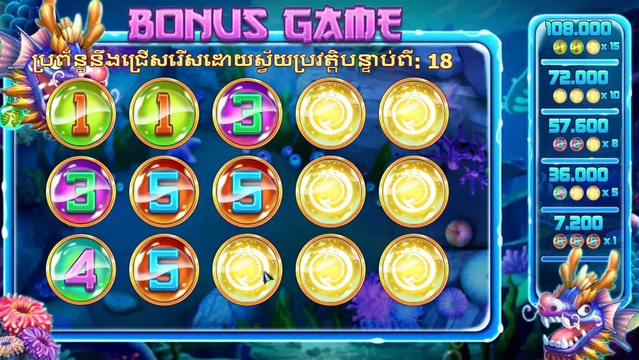 Khám phá tro choi online cho be thú vị giúp tro choi online cho be phát triển tư duy