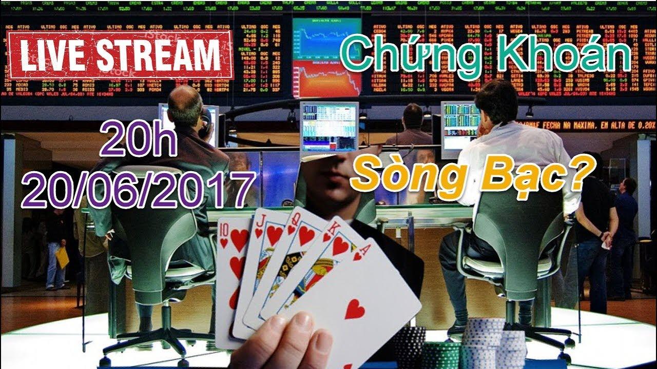 Khám phá các trò chơi miễn phí không cần tải dành cho mọi lứa tuổi