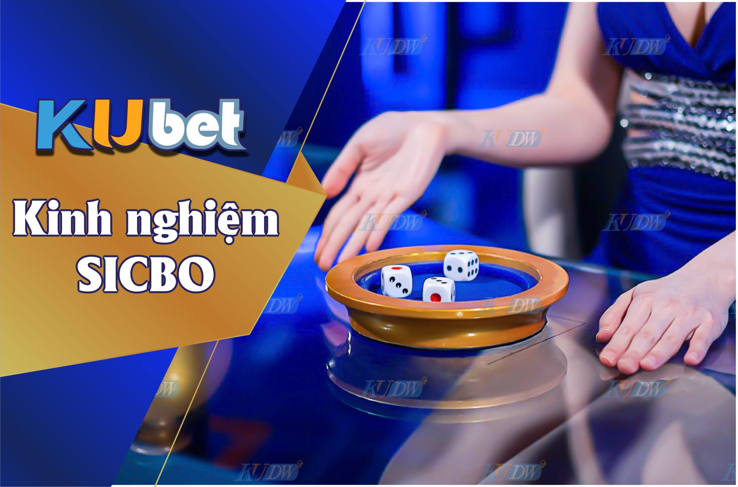 Khám phá game cực hay cùng bạn bè để tận hưởng giây phút giải trí tuyệt vời với game cực hay