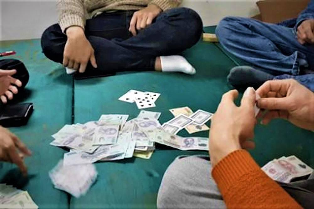 Khám phá Western Gold và những ưu đãi hấp dẫn tại Western Gold dành cho người chơi trực tuyến