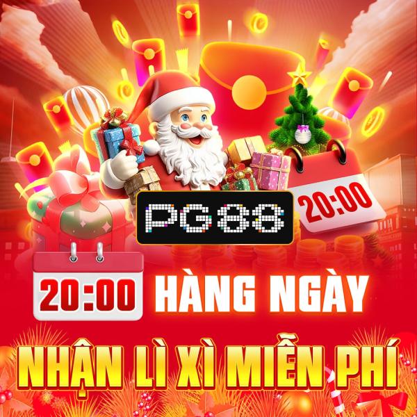 Khám phá thế giới game tiến và bí quyết chơi game tiến giúp bạn dễ thắng