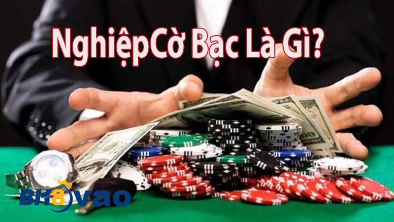 Cập nhật ket qua bong da anh hom nay cùng những diễn biến nổi bật nhất