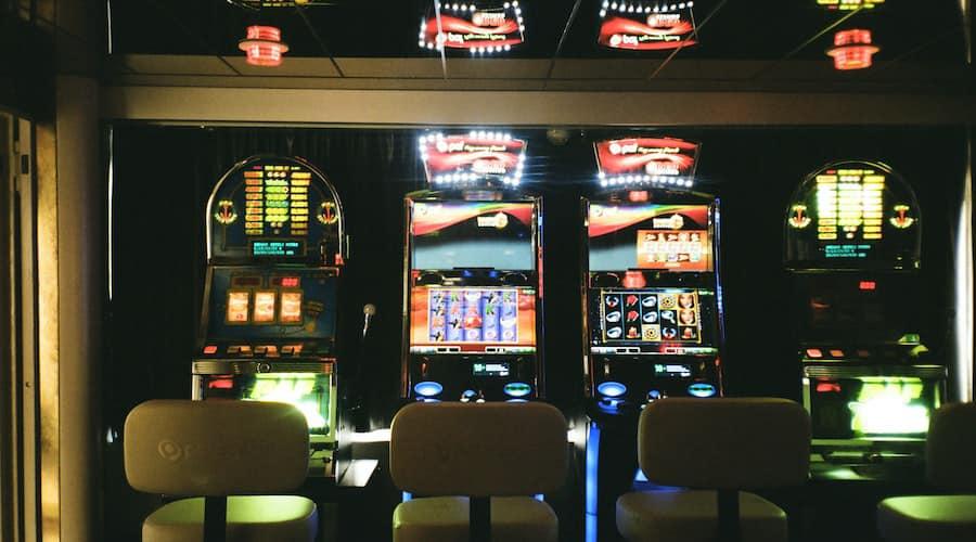 Khám phá top boku online casino hàng đầu cho người chơi yêu thích thanh toán nhanh cùng boku
