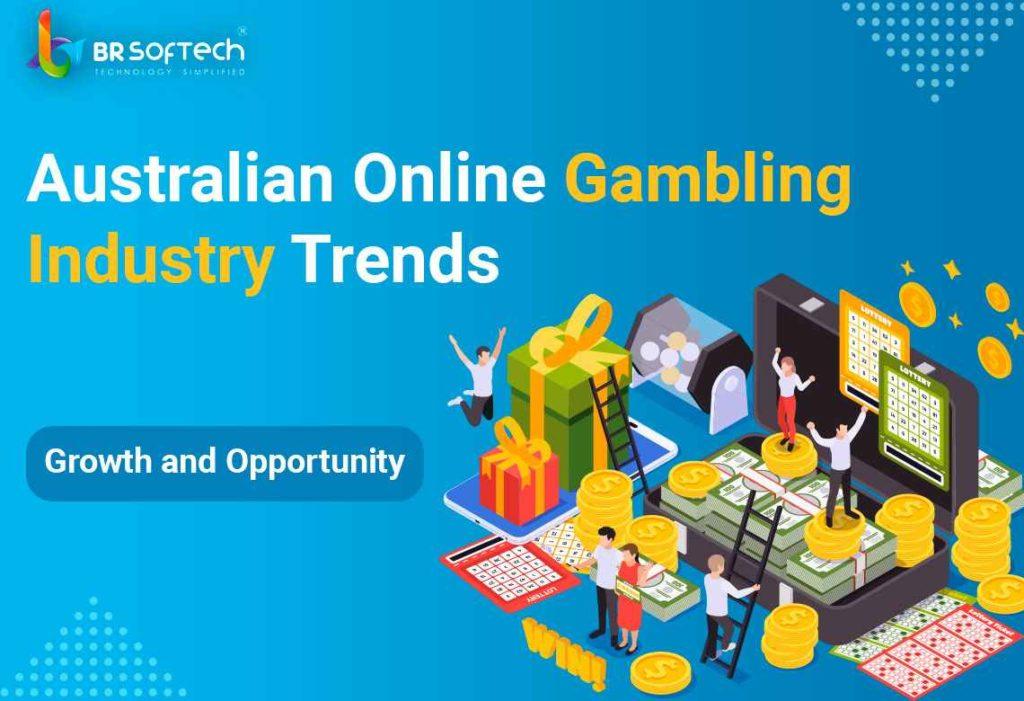 Khám phá cơ hội thắng lớn với free online casino australia và những ưu đãi hàng đầu tại free online casino australia