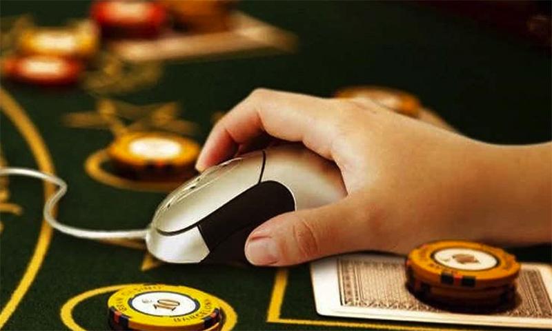 Khám phá cách chơi cờ tướng trực tuyến hiệu quả và mẹo thắng lớn cờ tướng trực tuyến