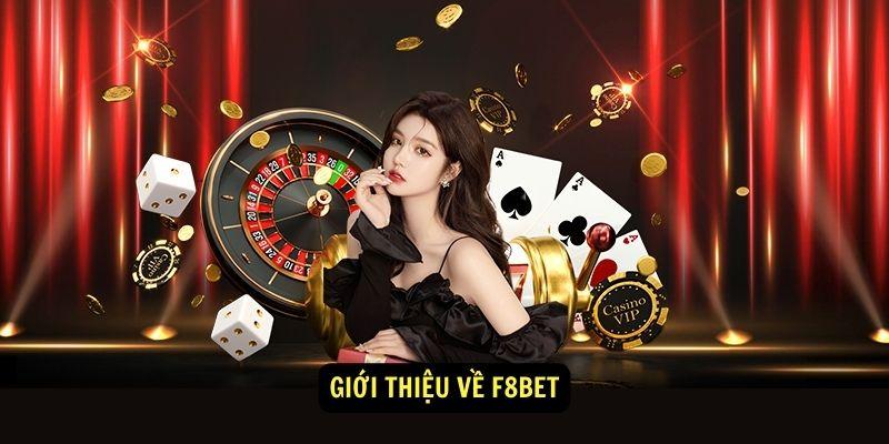 Vay qua app tiện lợi vay qua app nhanh chóng và an toàn cho mọi nhu cầu tài chính