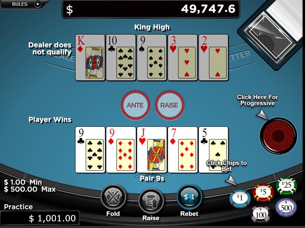 Khám phá world series of poker và những bí quyết giúp bạn thắng lớn tại world series of poker