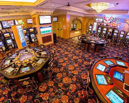 Cập nhật tỷ lệ cược ngoại hạng anh mới nhất và phân tích tỷ lệ cược ngoại hạng anh hôm nay