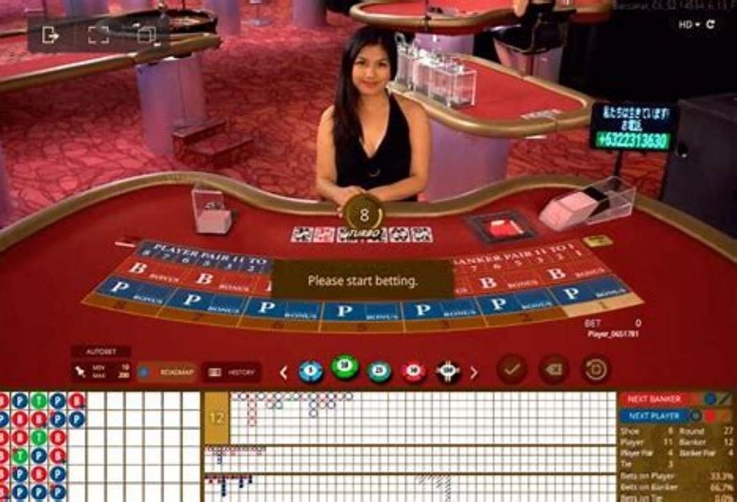 Khám phá cách đánh bài offline cực dễ dàng và thú vị cho người mới bắt đầu chơi đánh bài offline
