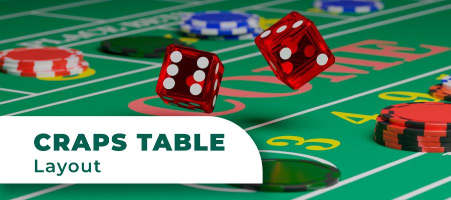 Tải game tài xỉu go88 dễ dàng và nhận thưởng cực lớn cùng go88 miễn phí