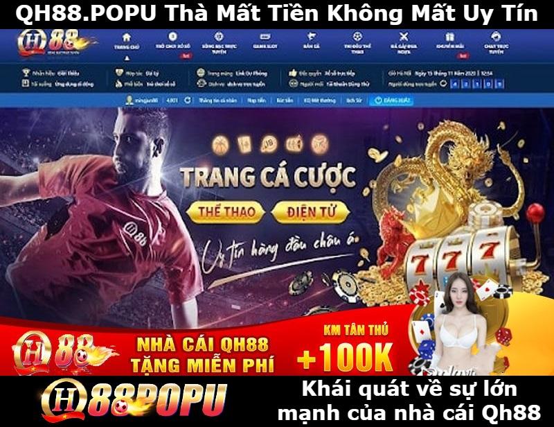 Cập nhật xem tin the thao mới nhất hôm nay cùng trải nghiệm xem tin the thao hấp dẫn
