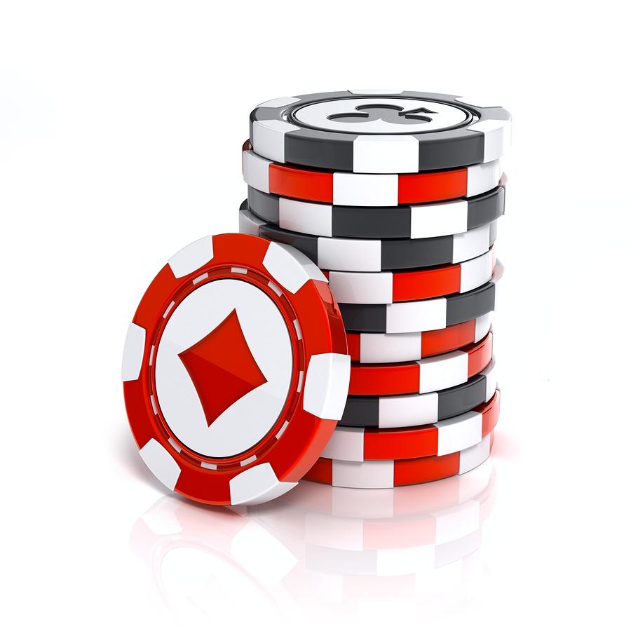 Bí quyết cập nhật sớ Liên Quân nhanh chóng dành cho game thủ