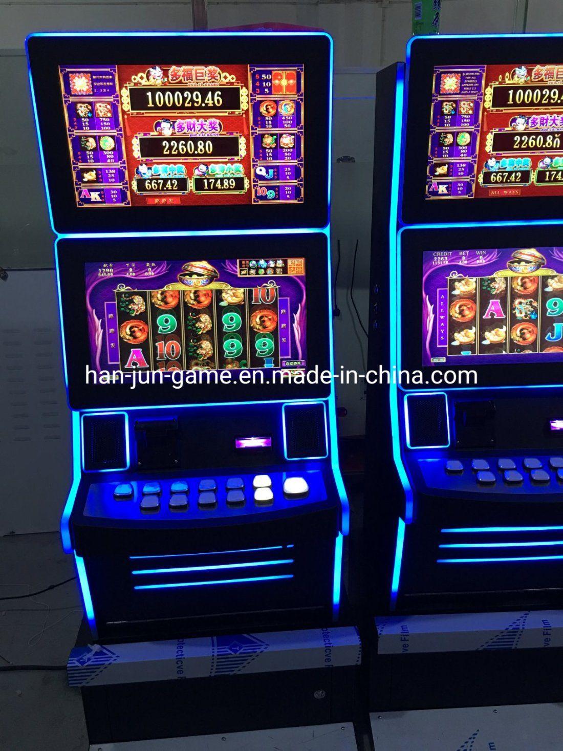 Khám phá cách chơi game miễn phí online hấp dẫn và dễ dàng trên mọi thiết bị