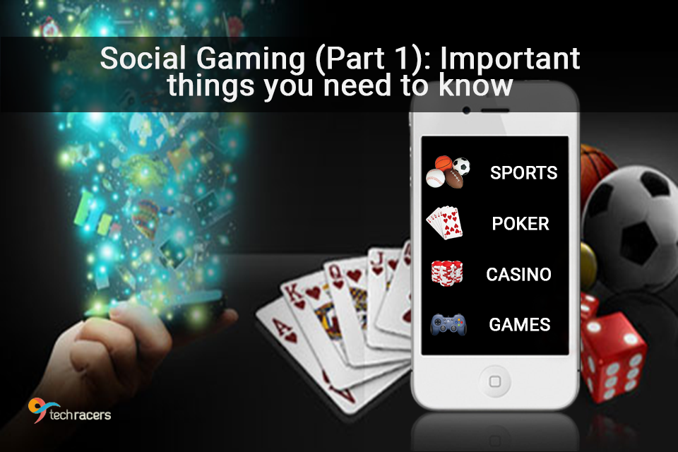 Khám phá game sieu cap 2 nguoi siêu hấp dẫn cho mọi tín đồ đam mê game sieu cap 2 nguoi