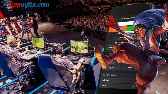 Khám phá code poker zingplay mới nhất để nhận thưởng hấp dẫn tại zingplay poker