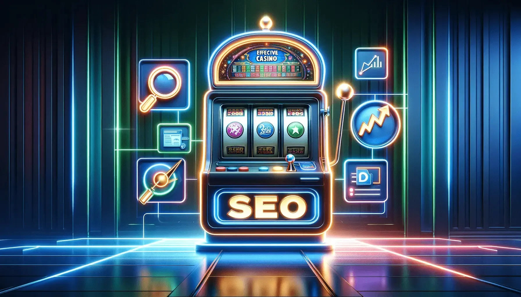 Khám phá hvnh online và cách chiến thắng tại hvnh online hấp dẫn