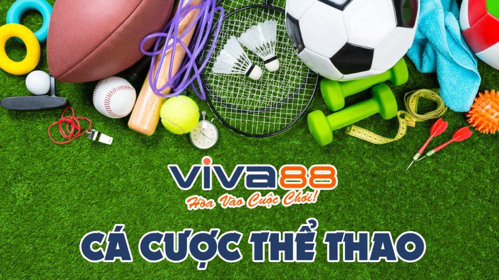 Khám phá cách chơi cờ tướng trực tuyến trên máy tính hiệu quả và dễ dàng