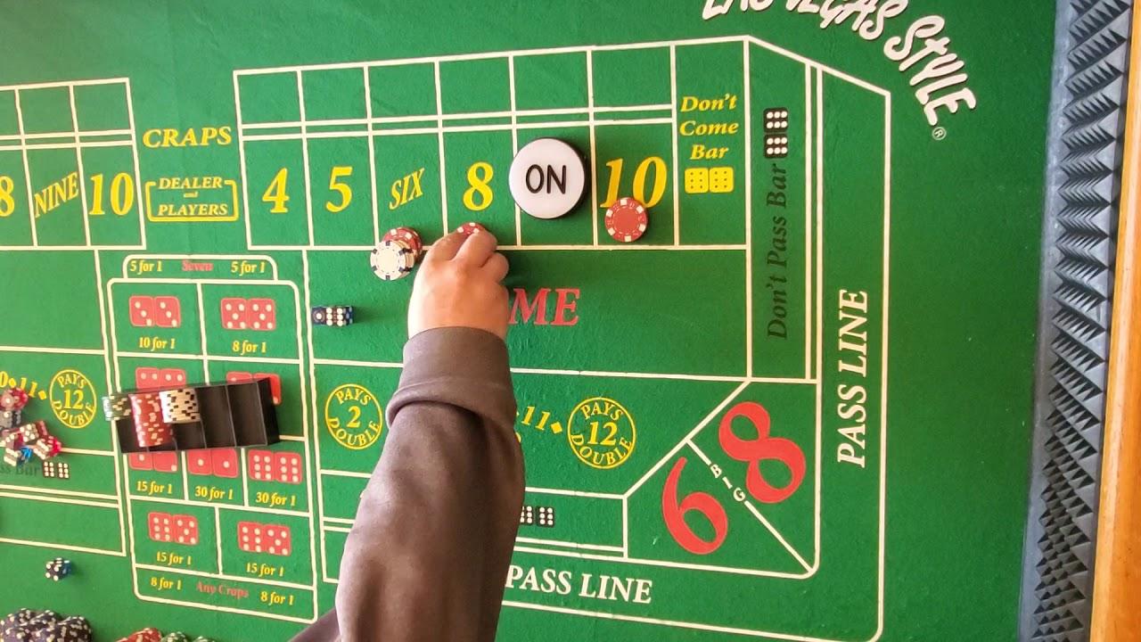 Khám phá thế giới giải trí độc đáo cùng choáng game – Sân chơi không thể bỏ lỡ