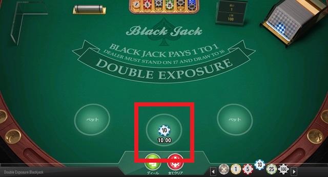 Khám phá tải game hay nhất năm nay và cách tải game hay nhất miễn phí nhanh chóng