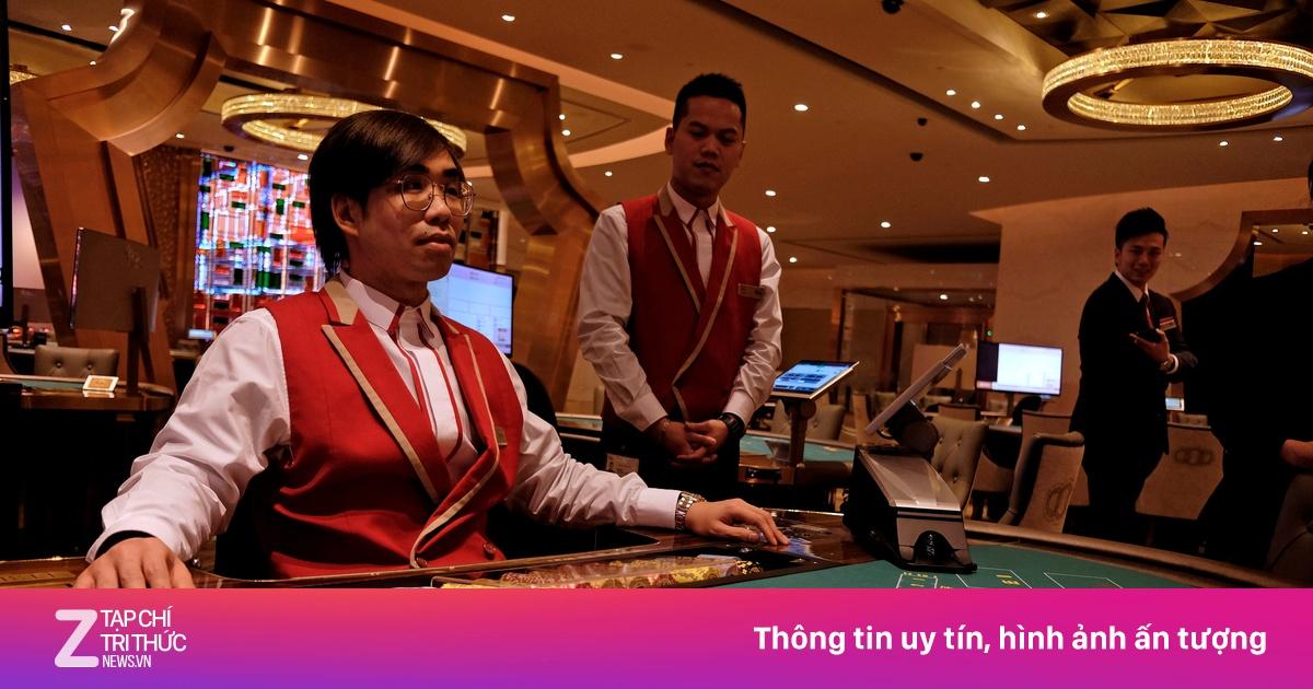 Khám phá me zing vn và những chiến thuật độc đáo chơi cờ tướng trên me zing vn