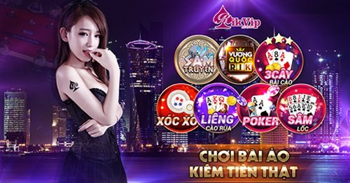 Khám phá thế giới cá cược đỉnh cao tại genting casino online và những ưu đãi hấp dẫn từ genting casino online
