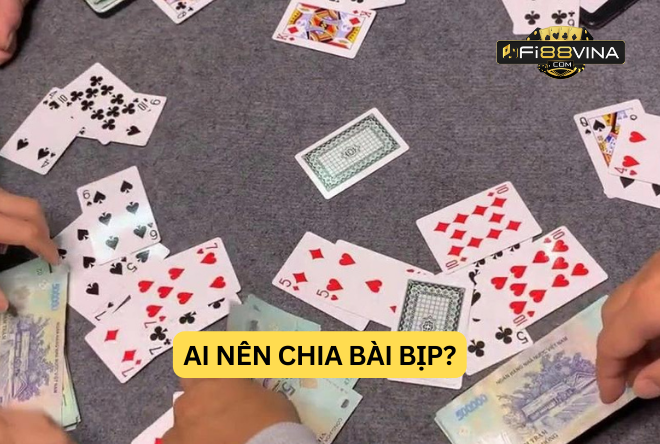 Khám phá trải nghiệm đỉnh cao tại w88 casino online dành cho người chơi Việt