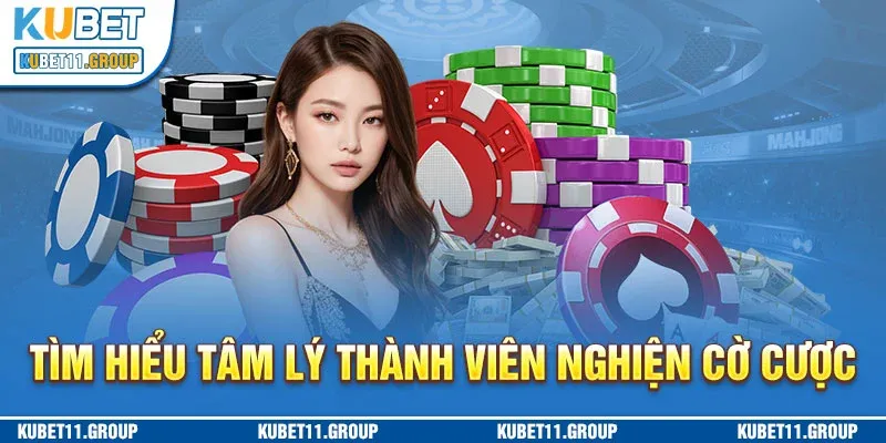 Khám phá thế giới game bài đổi thường với những phần thưởng hấp dẫn
