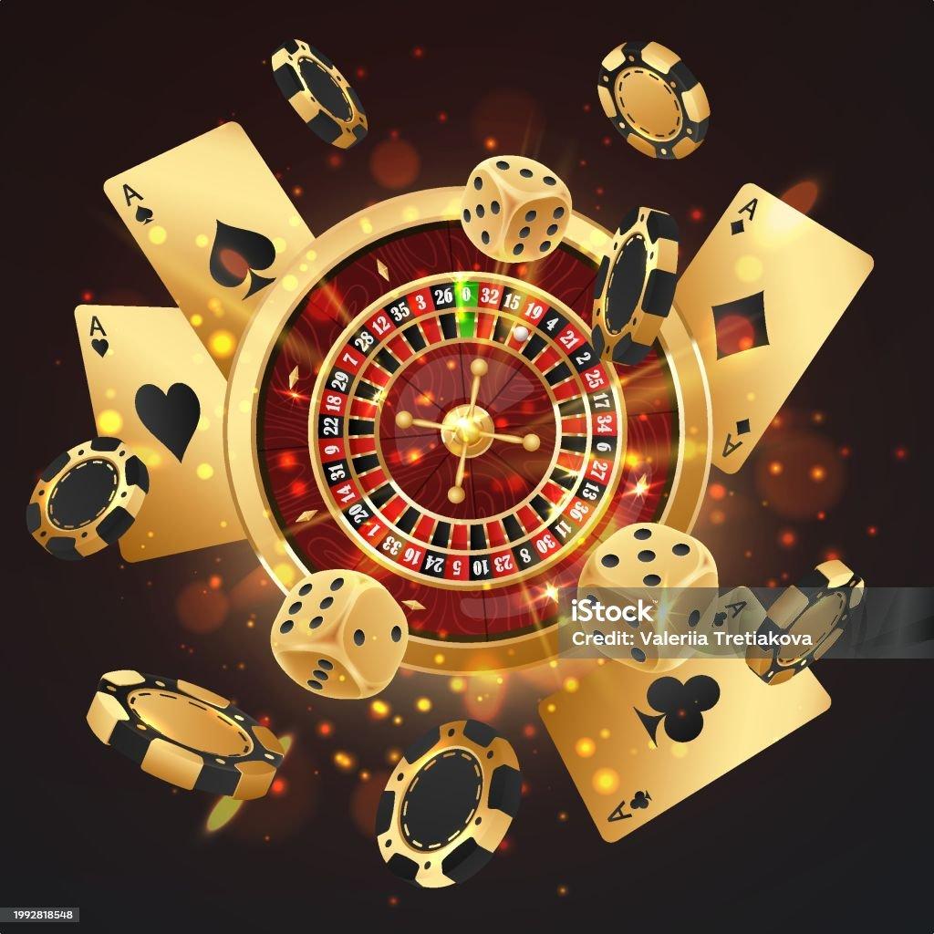 Cách nạp thẻ napthe garena nhanh chóng và an toàn tại napthe garena