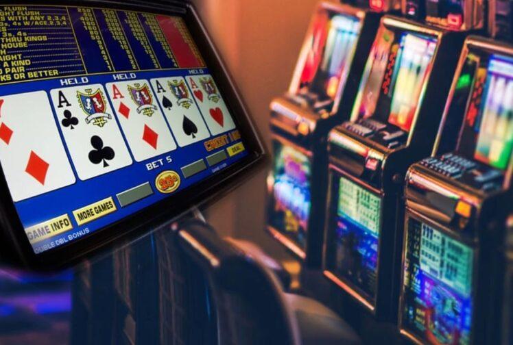 Khám phá cơ hội chiến thắng lớn tại jackpot city online casino và nhận ưu đãi từ jackpot city online casino