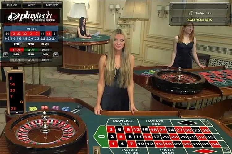 Khám phá fastest payout online casino nz và bí quyết nhận tiền thưởng nhanh nhất từ fastest payout online casino nz