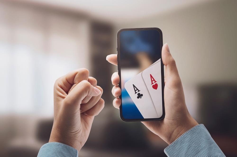 Khám phá bí quyết chơi game có tiền và tận hưởng niềm vui kiếm tiền từ game có tiền