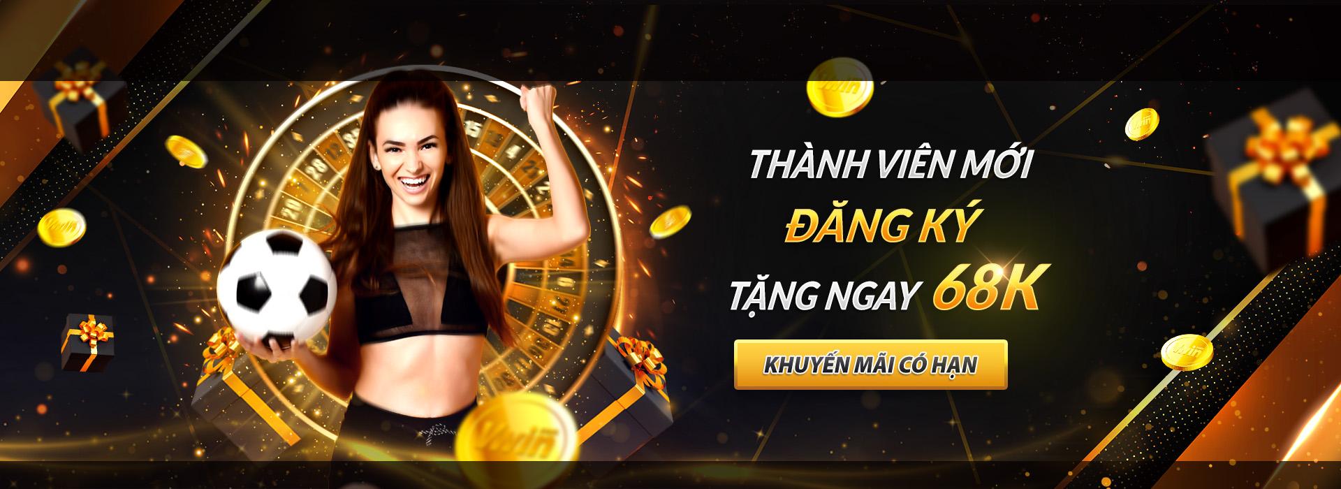 Mua game steam giá tốt hướng dẫn cách mua game steam an toàn và nhanh chóng