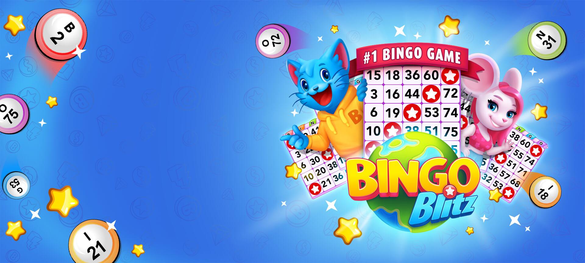 Vay online duyet tu dong nhanh chóng vay online duyet tu dong an toàn cho mọi người