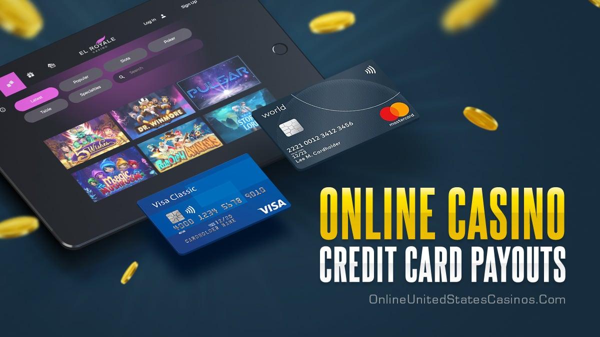 Khám phá napthe garena vn cùng napthe garena vn và những ưu đãi hấp dẫn trong chiến cơ huyền thoại