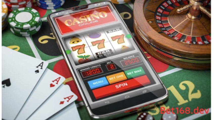 24h com vn cập nhật tin tức 24h com vn trong ngày hôm nay mới nhất