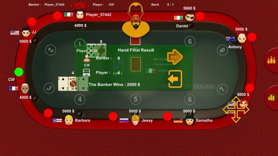 Khám phá game mới nhất cực hot hiện nay game mới nhất chờ bạn trải nghiệm