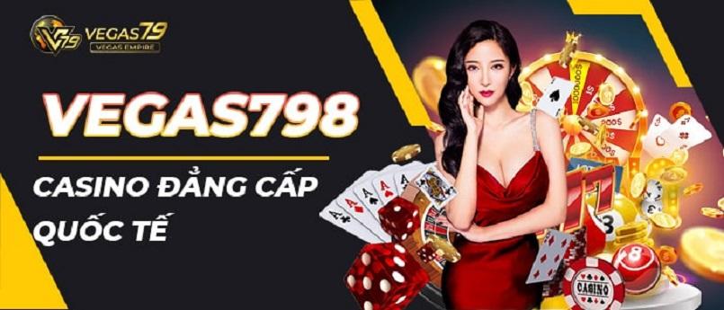 Khám phá Big Bass Halloween cùng khuyến mãi hấp dẫn tại Big Bass Halloween năm nay