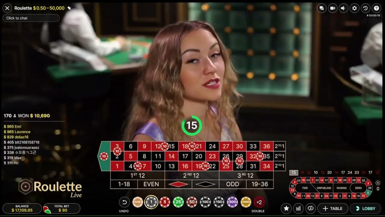Khám phá thế giới giải trí cùng admiral casino online trong năm 2024